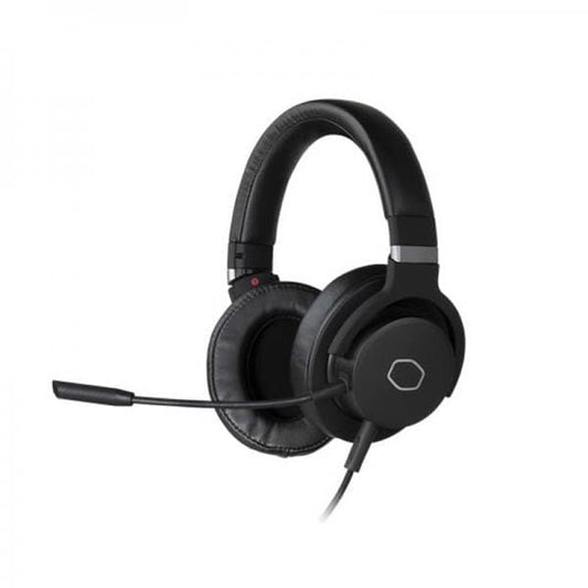 Cooler Master MH751 Gaming Headset With Mic