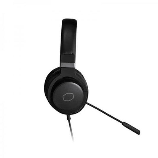 Cooler Master MH752 Gaming Headset With Mic