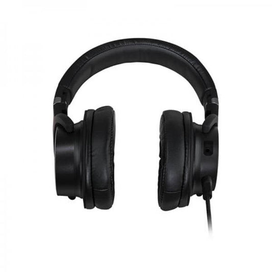 Cooler Master MH752 Gaming Headset With Mic