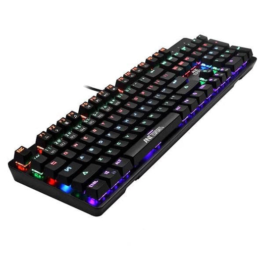 Ant Esports MK3200 Mechanical Gaming Keyboard 8906136070424