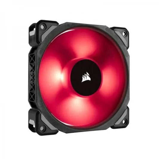 Corsair ML140 Pro RGB Cabinet Fan (Dual Pack)
