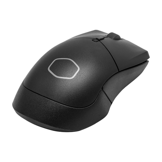 Cooler Master MM311 Wireless Gaming Mouse ( Black )