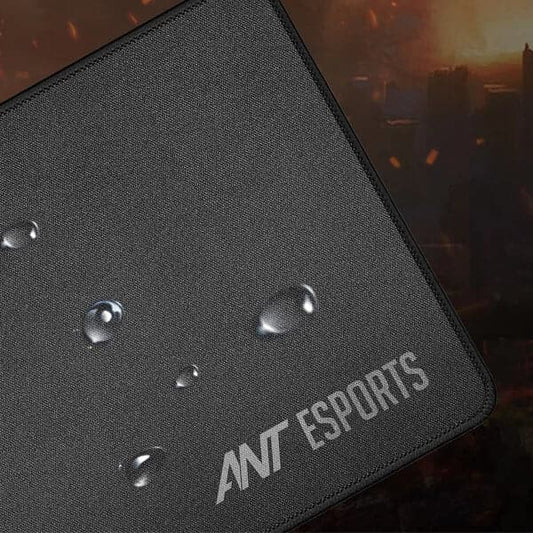 Ant Esports MP 290 Gaming Mousepad ( Large )