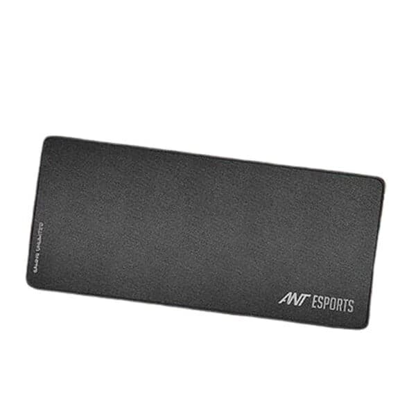 Buy ANT ESPORTS MP290 Large Black Mousepad | Elitehubs.com– EliteHubs