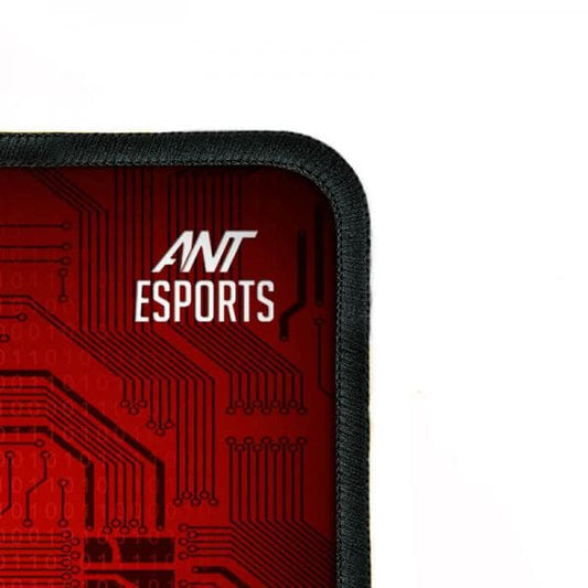 Ant Esports MP300 Mousepad XL (Extra Large)