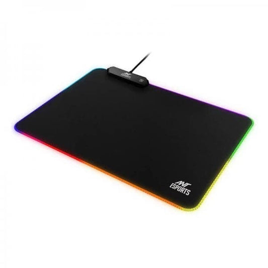 Ant Esports MP505 RGB Gaming Mousepad