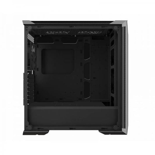 MSI MPG Gungnir 100D Mid Tower Cabinet (Black)