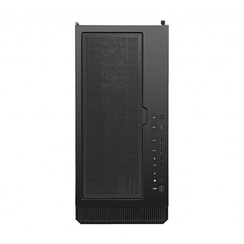MSI MPG Velox 100R (ATX) Mid Tower Cabinet (Black)
