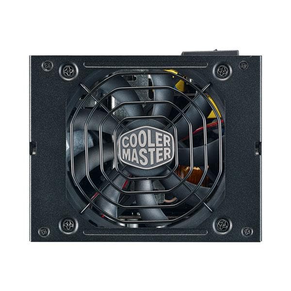 Buy Cooler Master MWE 1050 V2 80+ GOLD PC Power Supply Unit (PSU