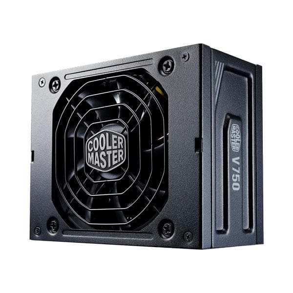 Buy Cooler Master MWE 1050 V2 80+ GOLD PC Power Supply Unit (PSU
