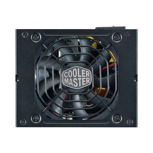 Cooler Master V850 SFX Gold Fully Modular PSU (850 Watt)