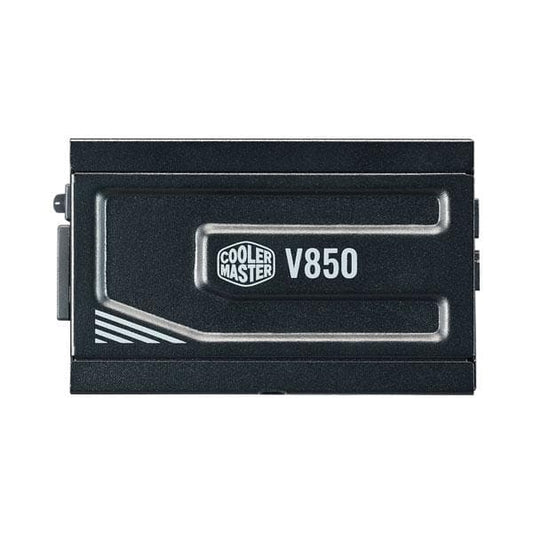 Cooler Master V850 SFX Gold Fully Modular PSU (850 Watt)