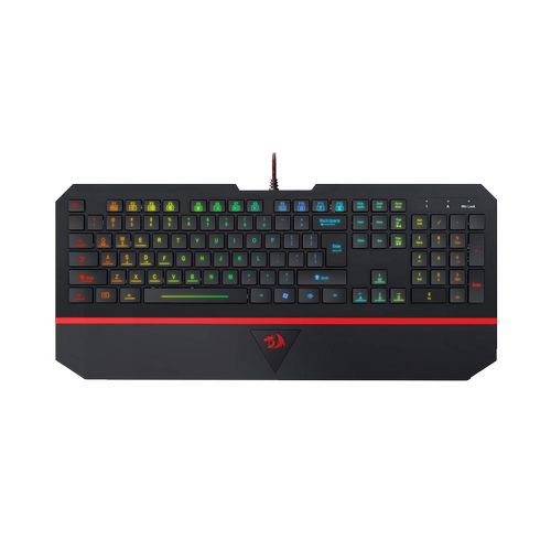 Redragon Karura K502 Gaming Keyboard