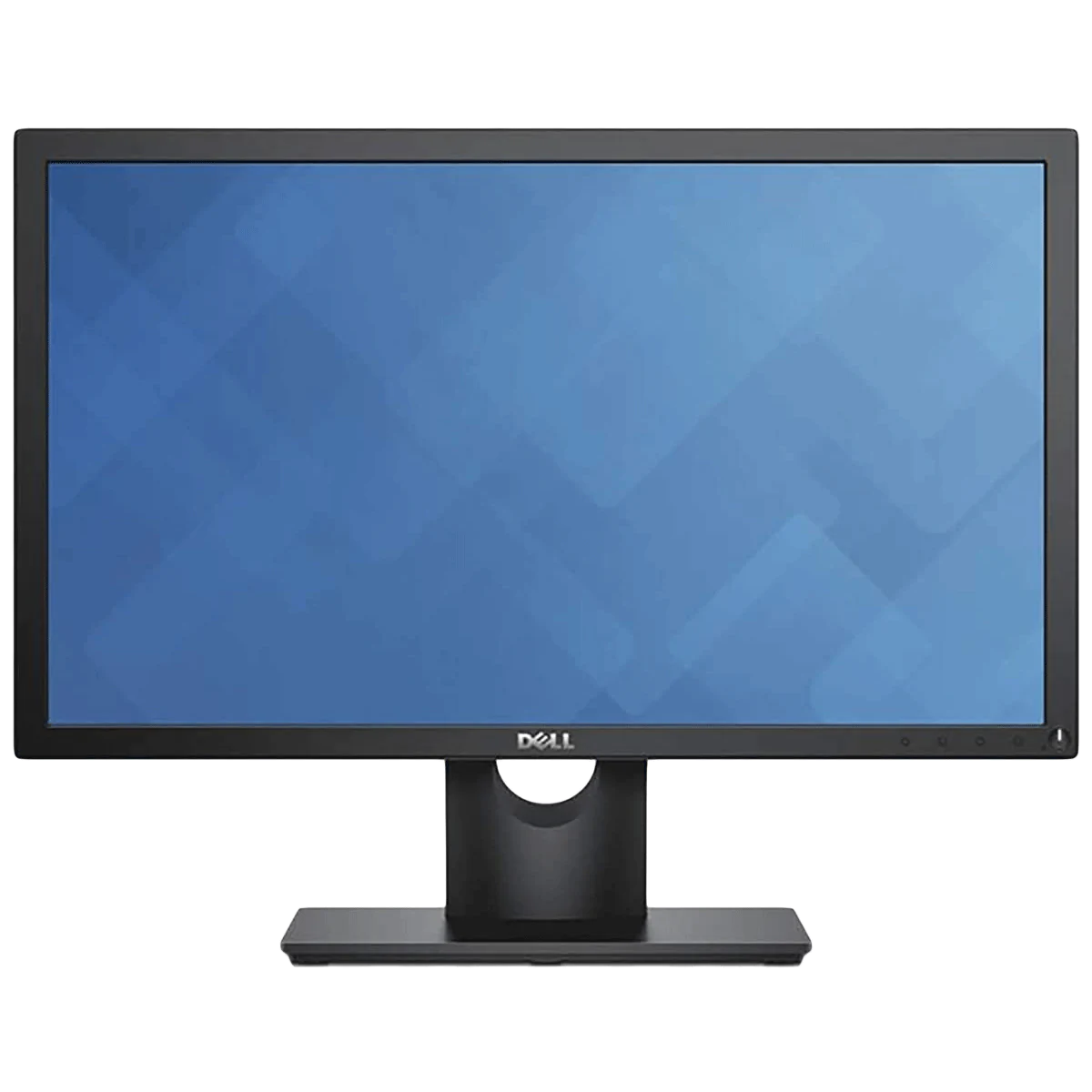 Buy Dell E2216hv 215 Inch Fhd 75hz Tn Panel Monitor