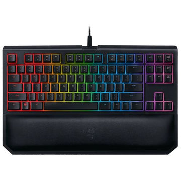 Razer Keyboard | Buy Razer Gaming Keyboard in India | EliteHubs.com