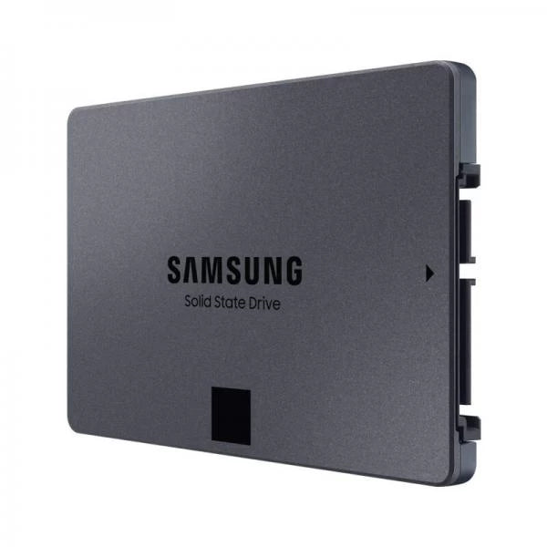 Samsung 860 PRO 512GB SATA 2.51 SSD