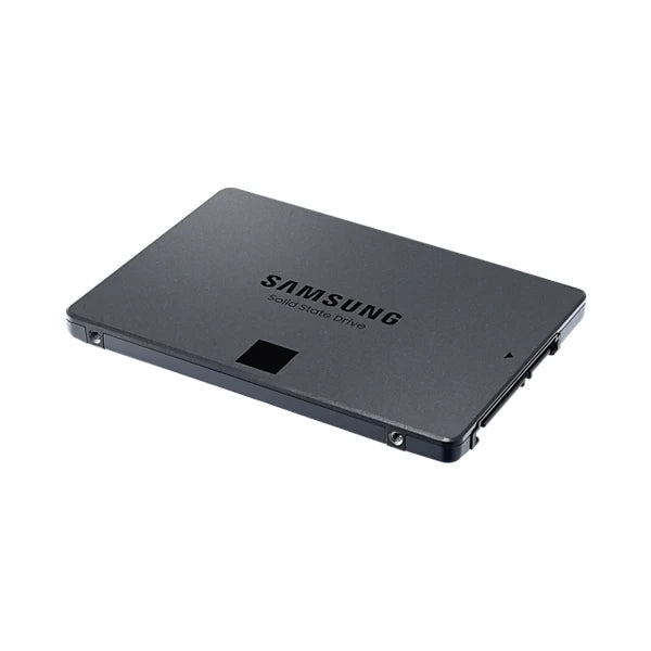 Disco SSD 1TB Western Digital WD RED SA500 NAS, SATA 2.5″ –