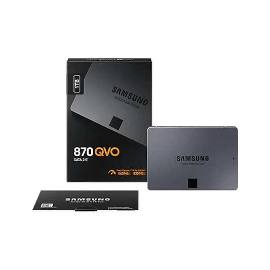 Qvo 1tb 2025