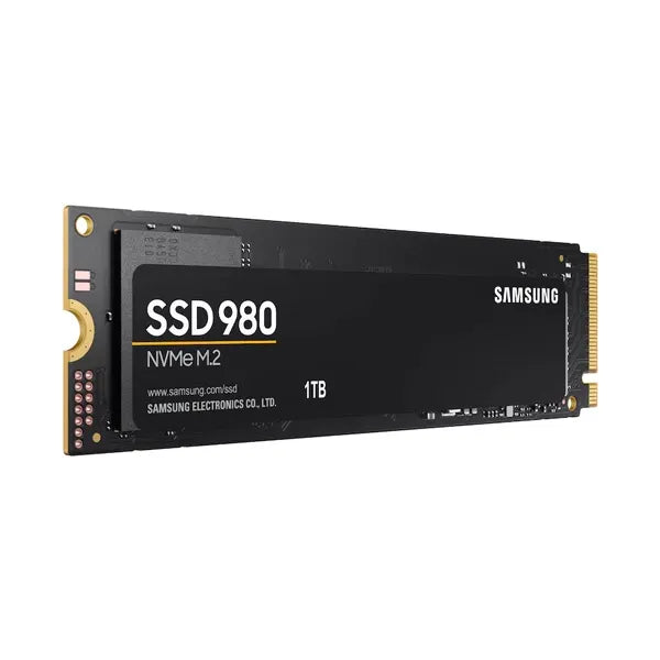 This 1TB Crucial P2 NVMe SSD is just £62 for Black Friday - 43% off RRP