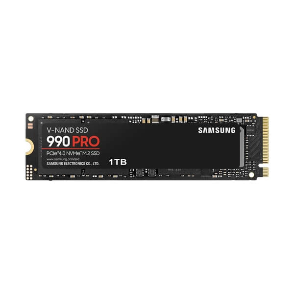 Buy KINGSTON NV2 1TB M.2 NVME Gen4 Internal Solid State Drive