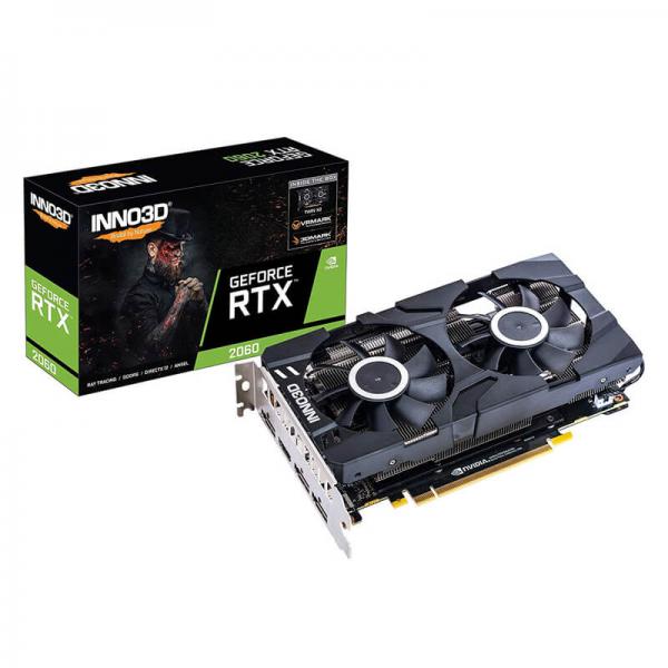Buy COLORFUL GeForce GTX 1660 Super NB V2-V Battle AX 6GB