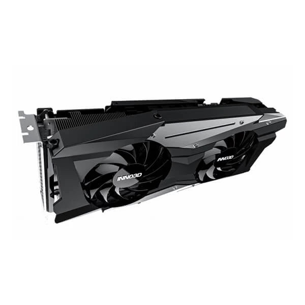 FREY DOUBLE VELOURE TOP /black完売品 GeForce RTX 3080 GAMING Z TRIO 12G LHR | Graphics Card | MSI Global