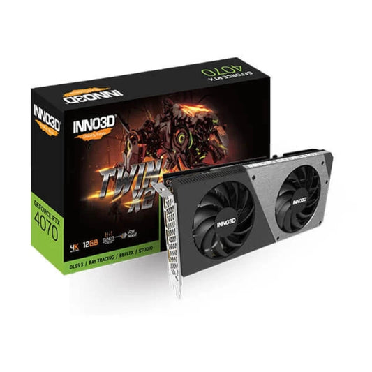 INNO3D RTX3080Ti ICHILL X4 4070 80 90(Inno3D RTX 3080 Ti INNO3D RTX3080Ti ICHILL X4 4070 80 90(Inno3D RTX 3080 Ti