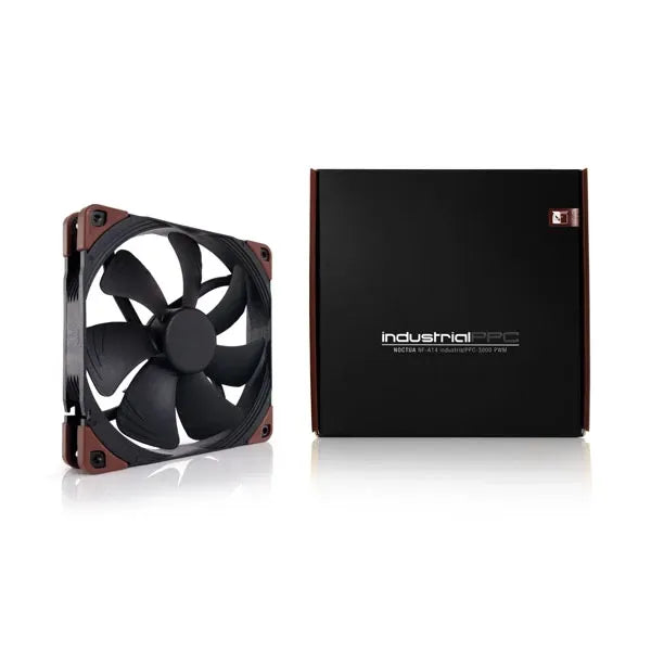  Noctua NH-D15 CPU Cooler with NA-HC4 chromax.Black Heatsink  Covers : Electronics