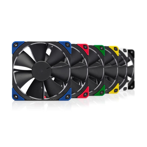 PCパーツ Noctua NH-D15 chromax.black + NF-F12 PWM Amazon.com: Noctua NF-F12 PWM chromax.Black.swap, Premium