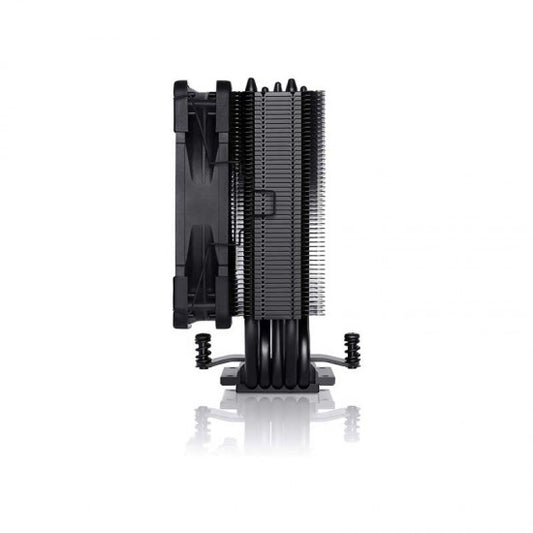 Noctua NH-U12S Chromax Black CPU Air Cooler