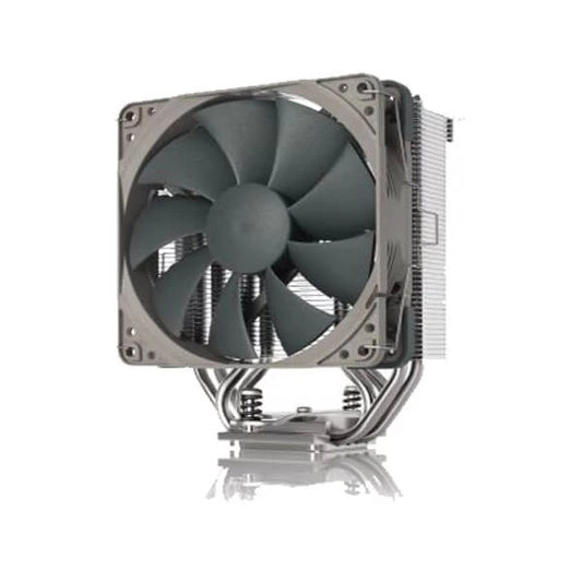 Noctua NH-U12S Redux High Performance CPU Air Cooler