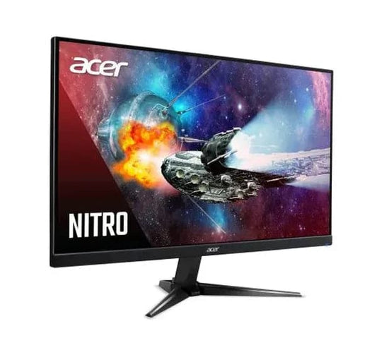 Acer Nitro QG271 27 Inch Gaming Monitor