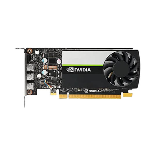 Nvidia Quadro T400 2GB Graphics Card