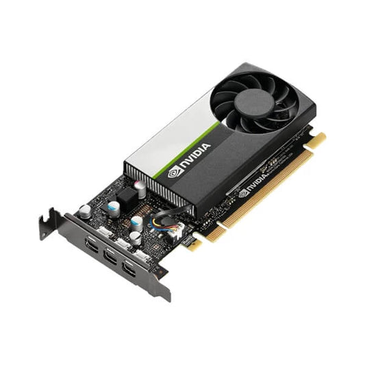 Nvidia Quadro T400 2GB Graphics Card