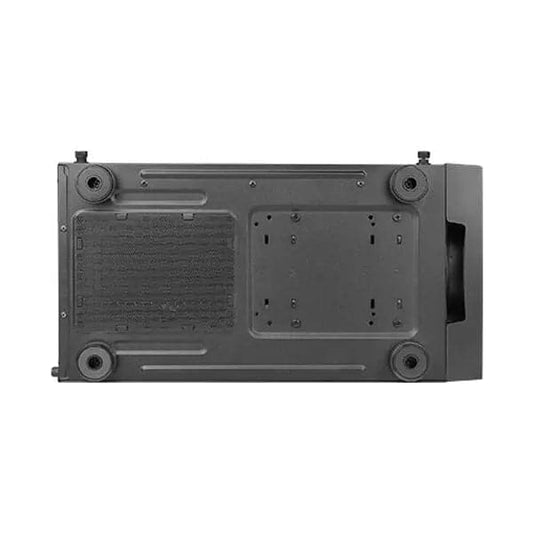 Antec NX320 ARGB Mid Tower Cabinet (Black)