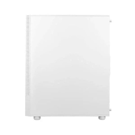 Antec NX410 Mid Tower Cabinet (White)