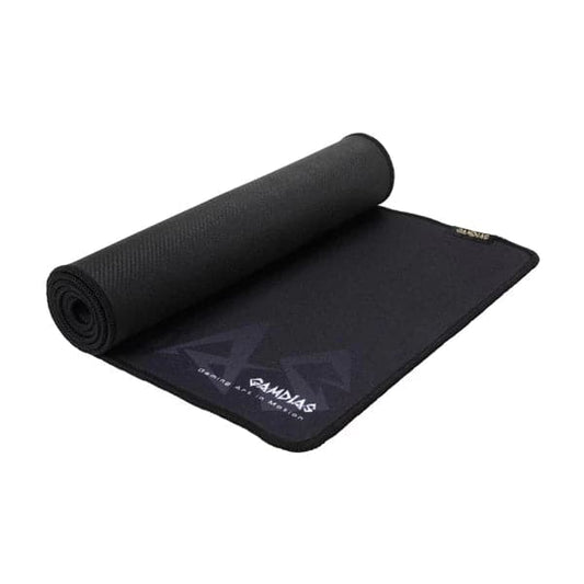 Gamdias NYX P1 Extended Gaming Mouse Pad (XL)