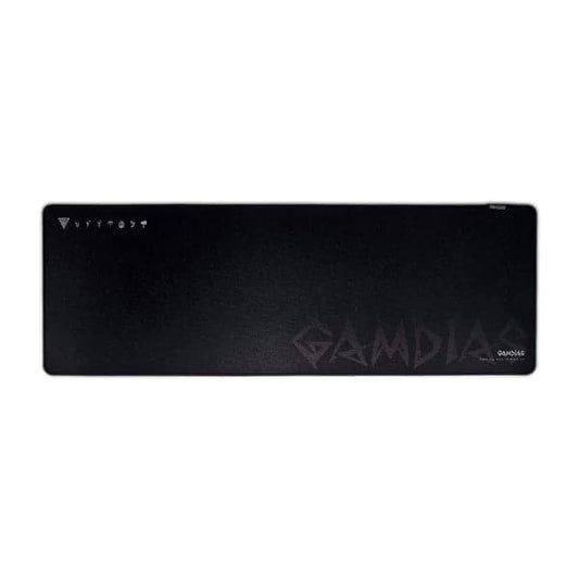 Gamdias NYX P1 Extended Gaming Mouse Pad (XL)