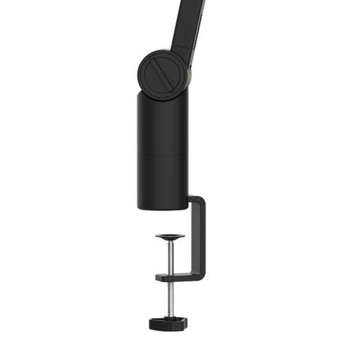 NZXT Microphone Boom Arm (Matte Black)