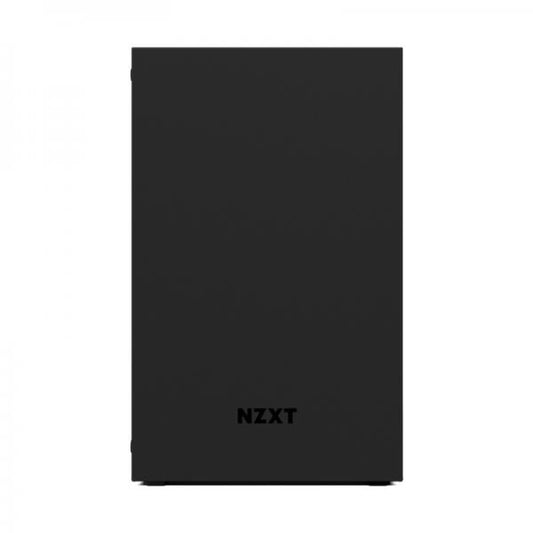 NZXT H200 (Mini-ITX) Mini Tower Cabinet (Matte-Black)