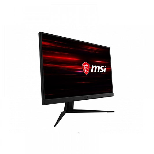 MSI Optix G241V 24 Inch Gaming Monitor