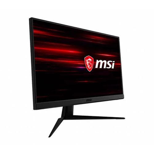 MSI Optix G241V E2 24 Inch Gaming Monitor