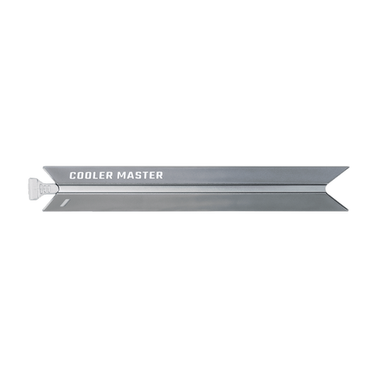 Cooler Master Oracle Air SSD Enclosure