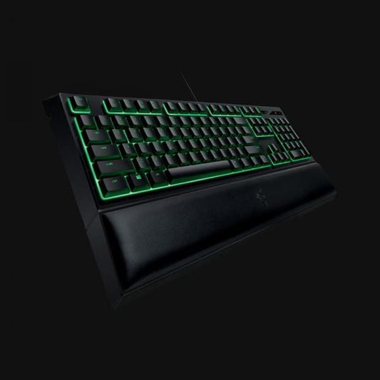 Razer Ornata - Expert Membrane Gaming Keyboard