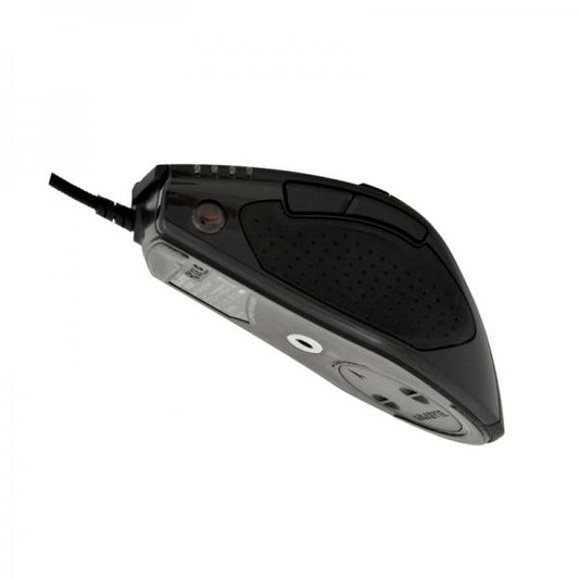 Gigabyte M8000X Gaming Mouse