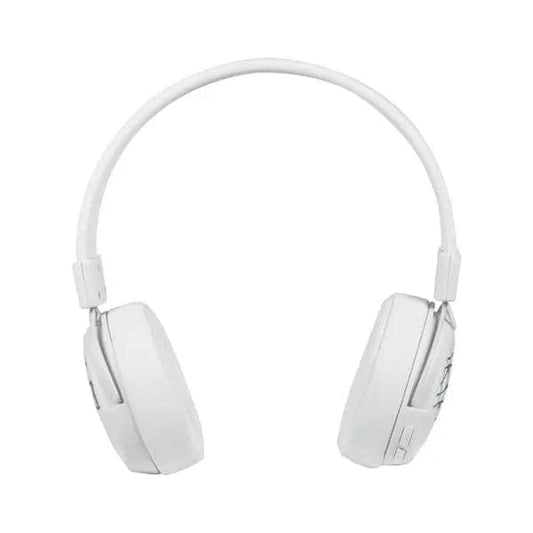 Arctic P604 Wireless Gaming Headset ( White )