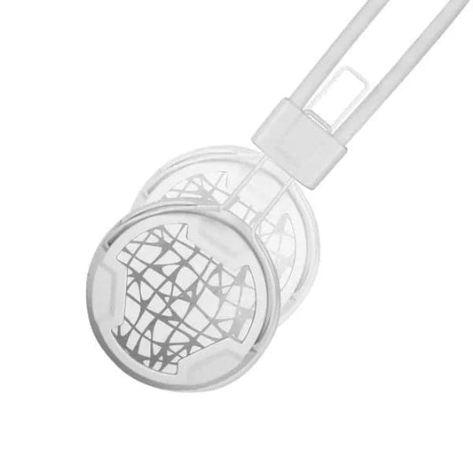 Arctic P604 Wireless Gaming Headset ( White )