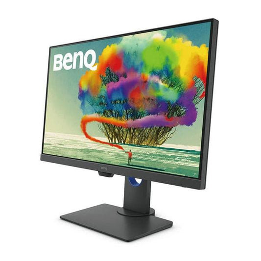 BenQ PD2700U 27 inch 4K UHD IPS Monitor
