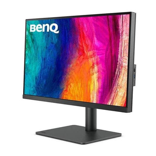 BenQ PD2705U 27 inch 99% SRGB Designer Monitor