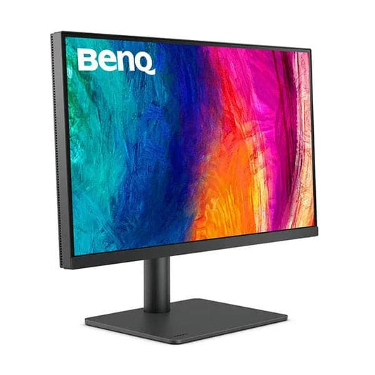 BenQ PD2705U 27 inch 99% SRGB Designer Monitor